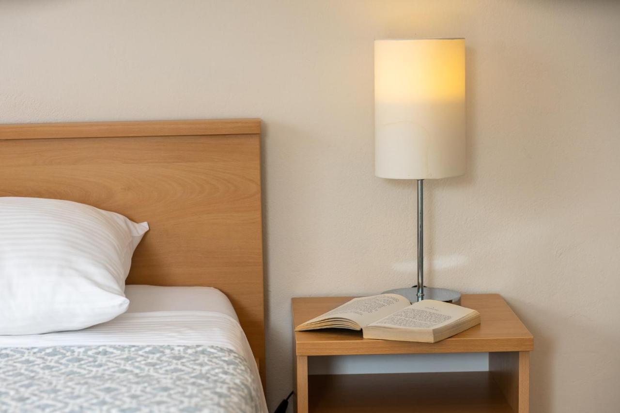 Argyruntum Apartment
